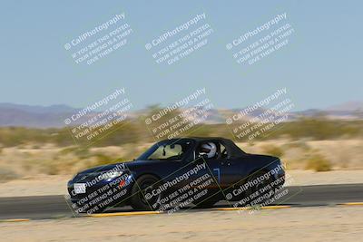 media/Mar-18-2023-Speed Ventures (Sat) [[2b5dd21371]]/4-Purple Group/Session 3 (Turn 6 Inside)/